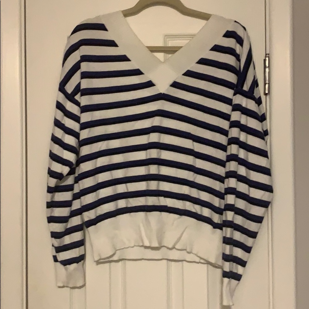MSGM Sweater